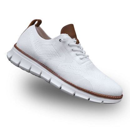 Denby Comfort Walkers