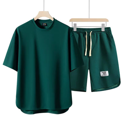 Ralston Lounge Set