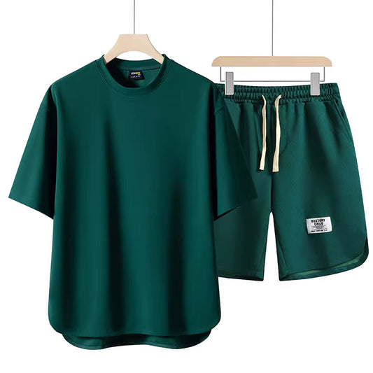 Ralston Lounge Set
